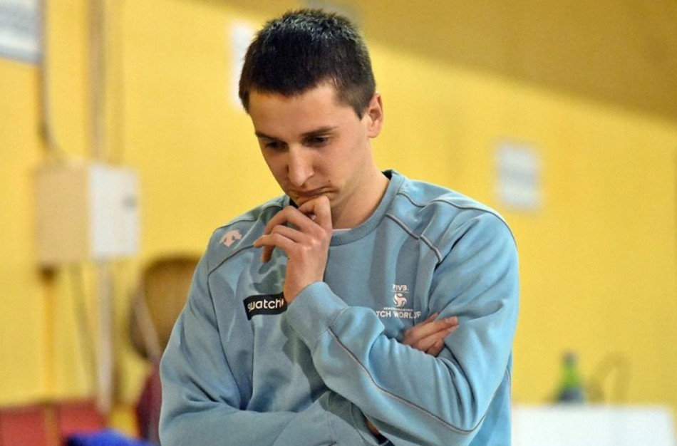 LAT: buvęs Jonavos rajono savivaldybės tarybos narys nuteistas pagrįstai