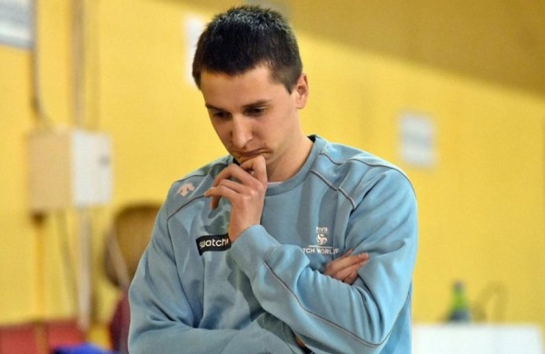 LAT: buvęs Jonavos rajono savivaldybės tarybos narys nuteistas pagrįstai