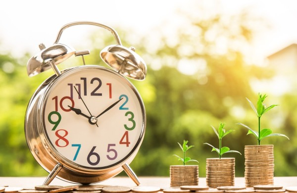 ,,Sodra": Norintiems tęsti arba pradėti pensijų kaupimą – ką svarbu žinoti