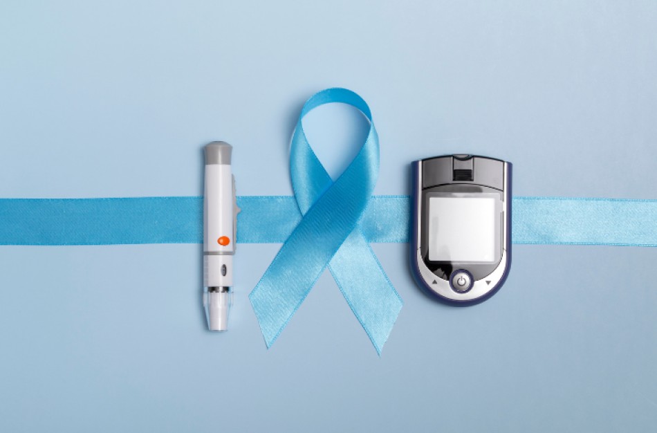 Į pagalbą sergantiesiems cukriniu diabetu: kokios priemonės kompensuojamos?