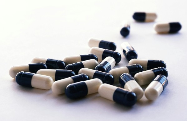 Nauji kompensuojami vaistai atvers naujas galimybes onkologinių ir kitų ligų gydymui