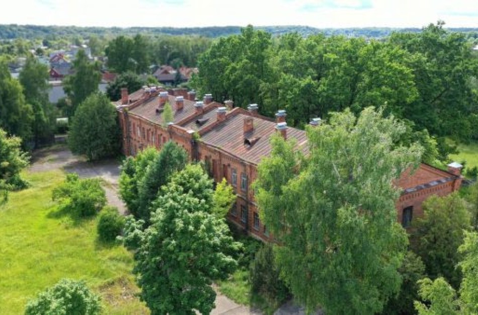 Spalio aukcionų rezultatai: pirkėjų aktyvumas išaugino pardavimo kainas