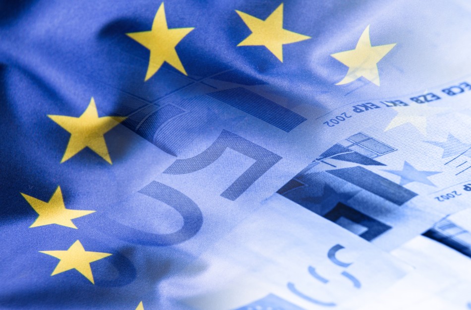 2026 m. ES biudžetas: Taryba ir Parlamentas po beveik 15 val. derybų pasiekė susitarimą