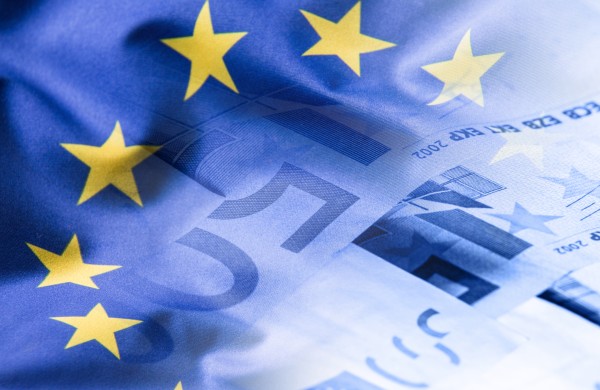 2026 m. ES biudžetas: Taryba ir Parlamentas po beveik 15 val. derybų pasiekė susitarimą