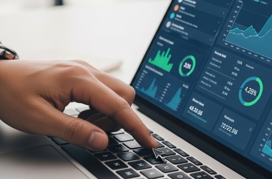 Naujas VMVT įrankis gyvūnų laikytojams