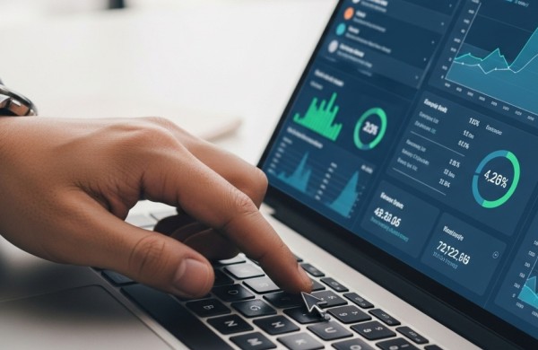 Naujas VMVT įrankis gyvūnų laikytojams