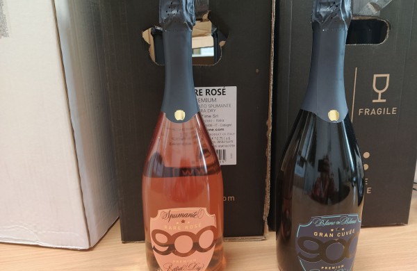 Prieš didžiąsias metų šventes – nelegalaus alkoholio antplūdis