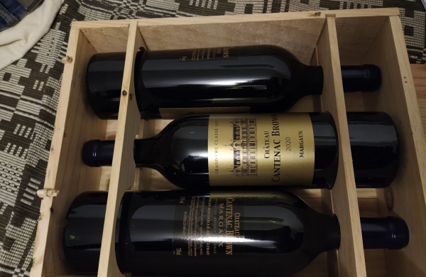 Prieš didžiąsias metų šventes – nelegalaus alkoholio antplūdis