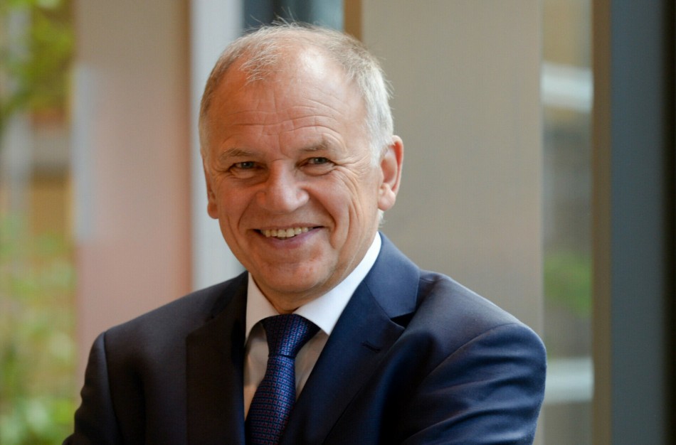 Vytenis Povilas Andriukaitis. Daugiamečių pievų rebusas – ar paprastesni reikalavimai išpančios ūkininkų rankas