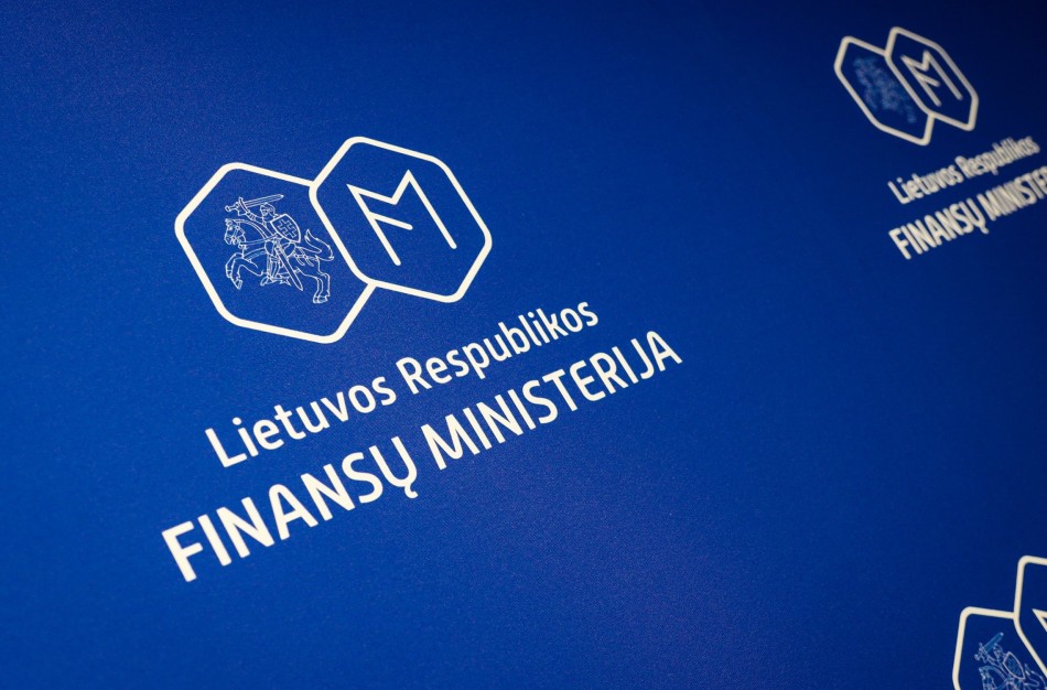 Norima tikslinti GPM taikymą pajamoms iš žemės ūkio veiklos