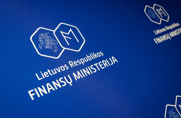 Norima tikslinti GPM taikymą pajamoms iš žemės ūkio veiklos