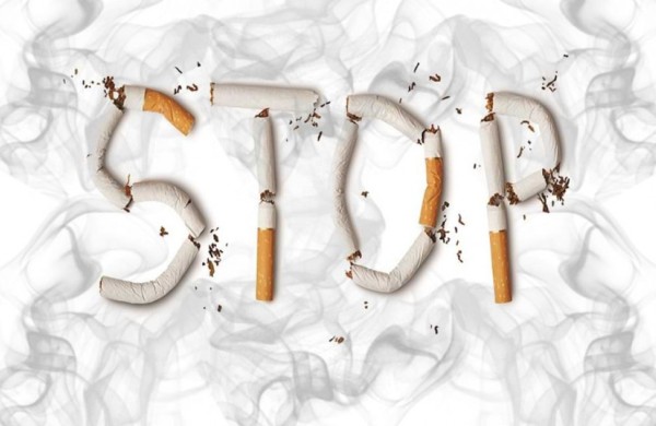 Daugiabučiai Rimkuose taps ,,Nerūkymo zonomis"