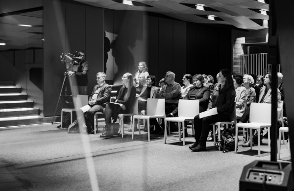 UNESCO pripažino lietuviškos muzikos ritinėlius ir „Clavis coeli“ 