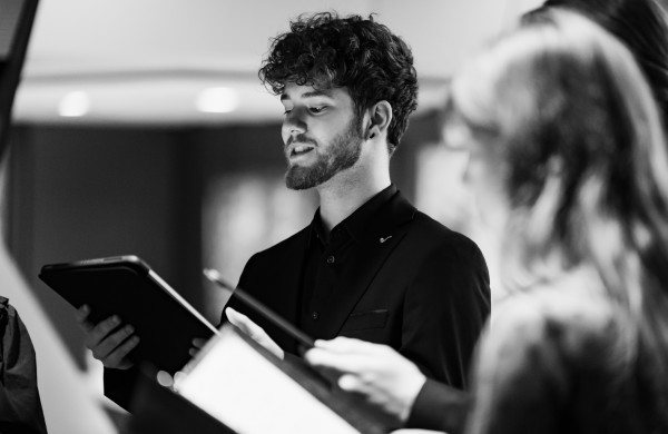 UNESCO pripažino lietuviškos muzikos ritinėlius ir „Clavis coeli“ 