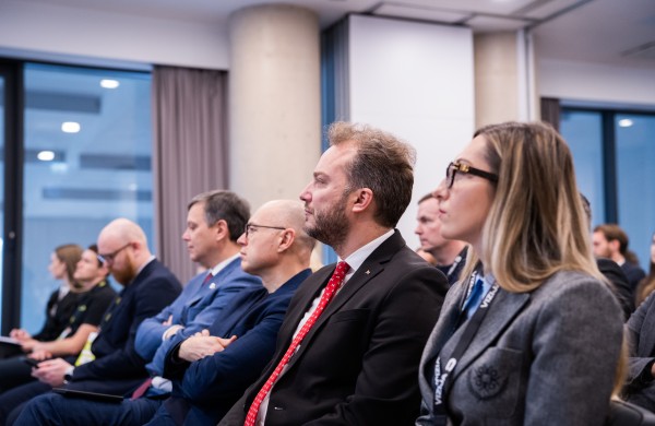 Jonava – pirmasis „Vizija 0 miestas“ Lietuvoje