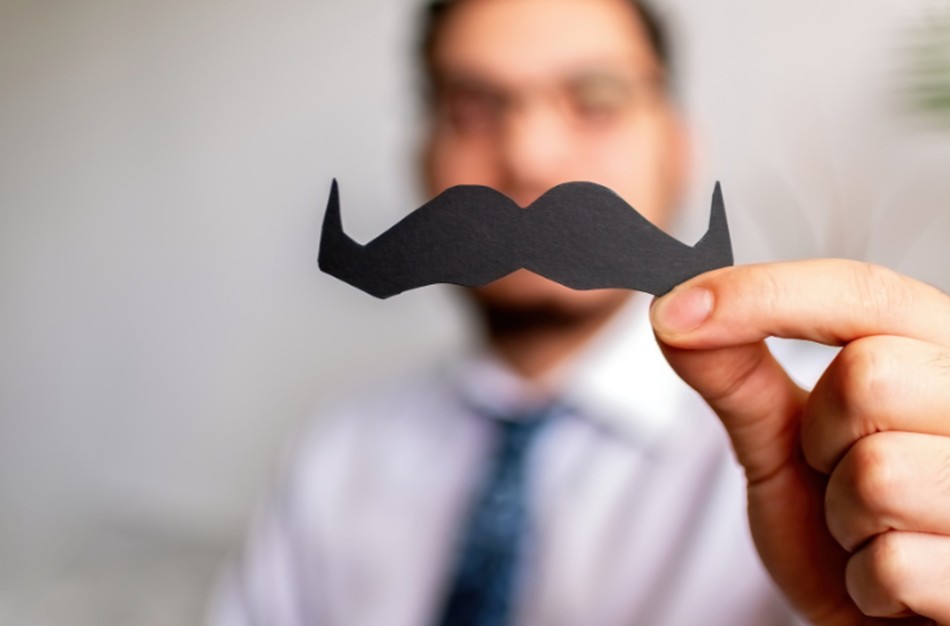 Vyrų sveikatos mėnuo: skirkite laiko pasirūpinti savimi