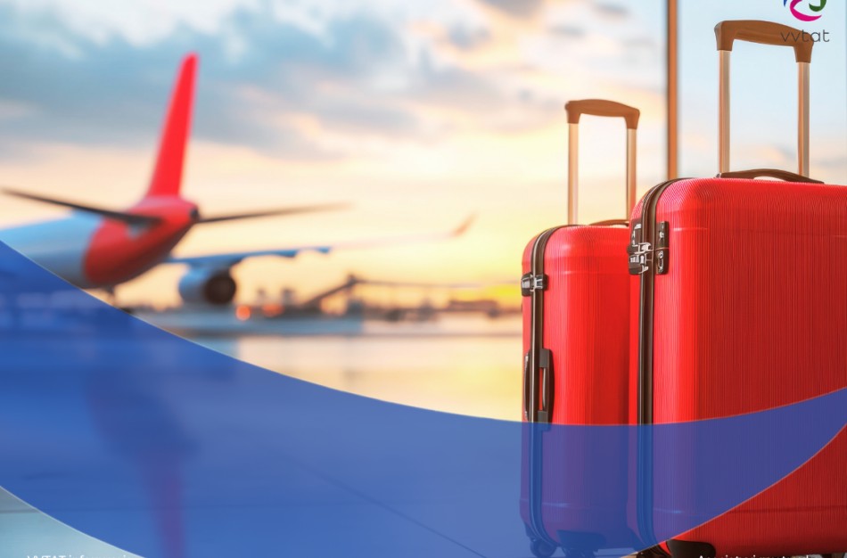 Kelionių organizatorių 2025 m. III ketvirčio finansiniai rezultatai demonstruoja pelno šuolį