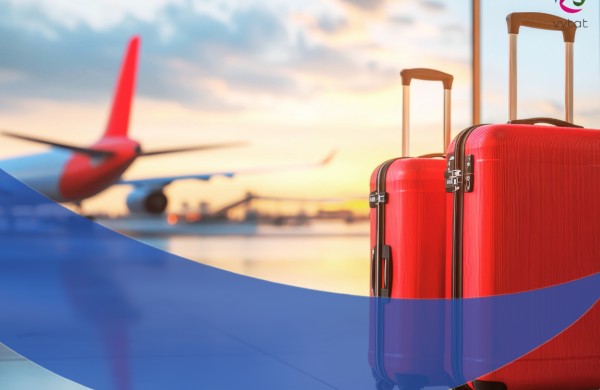 Kelionių organizatorių 2025 m. III ketvirčio finansiniai rezultatai demonstruoja pelno šuolį