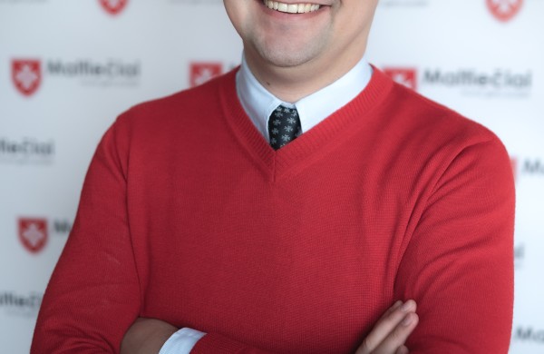 Lapkričio pabaigoje visa Lietuva virs sriubą – šilumai, bendrystei ir gerumui