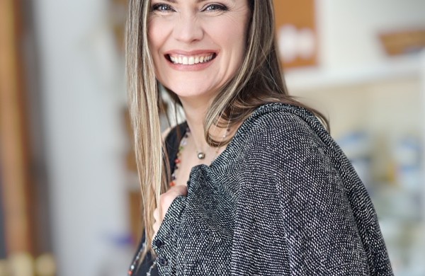 Lapkričio pabaigoje visa Lietuva virs sriubą – šilumai, bendrystei ir gerumui