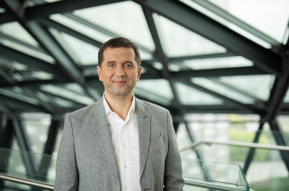 II pensijų pakopa: kaupimo stabdymo kaina – tūkstančiai eurų