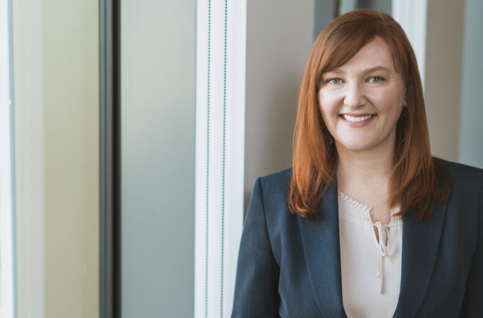 Advokatė apie pataisas dėl lyčiai neutralios partnerystės: yra ir naujovių, ir spragų