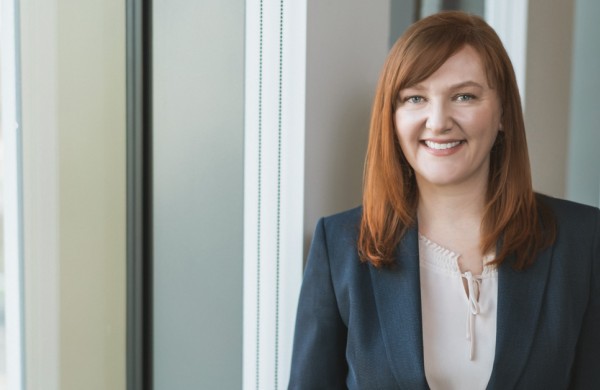 Advokatė apie pataisas dėl lyčiai neutralios partnerystės: yra ir naujovių, ir spragų