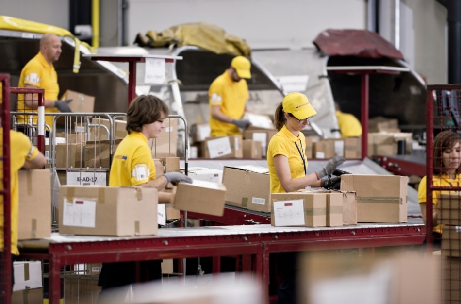 Trumpalaikiai darbai šventiniu laikotarpiu: ką svarbu žinoti apie terminuotas darbo sutartis?