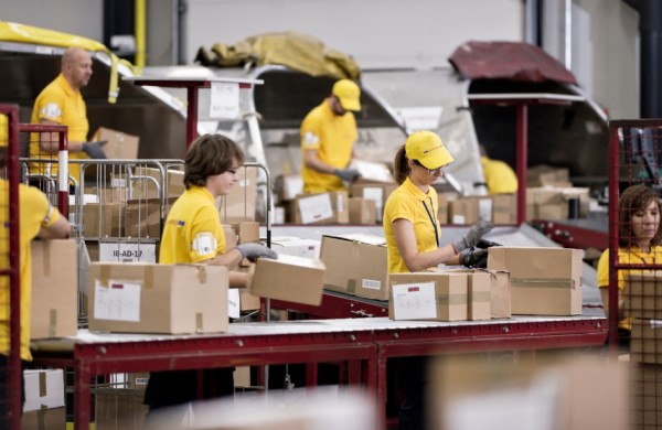 Trumpalaikiai darbai šventiniu laikotarpiu: ką svarbu žinoti apie terminuotas darbo sutartis?