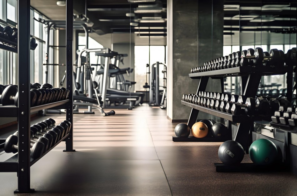 STT: Siūloma sporto finansavimo reforma kelia pagrįstų abejonių dėl skaidrumo