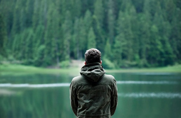 Kaip stresas veikia šlapimo sistemą ir potenciją?