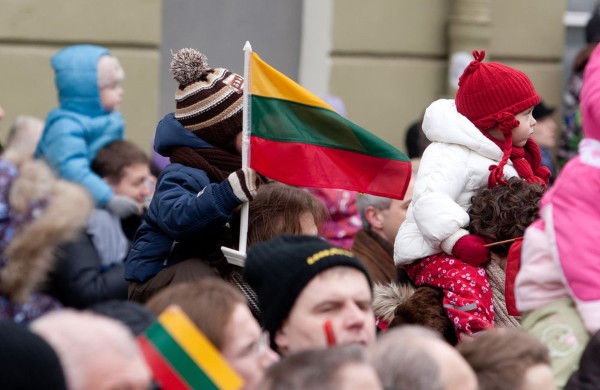 Ką galiu padaryti dėl savęs ir savo šeimos? Veiklos, kurias gali pradėti jau šiandien, kad jaustumeisi saugiau ir ramiau