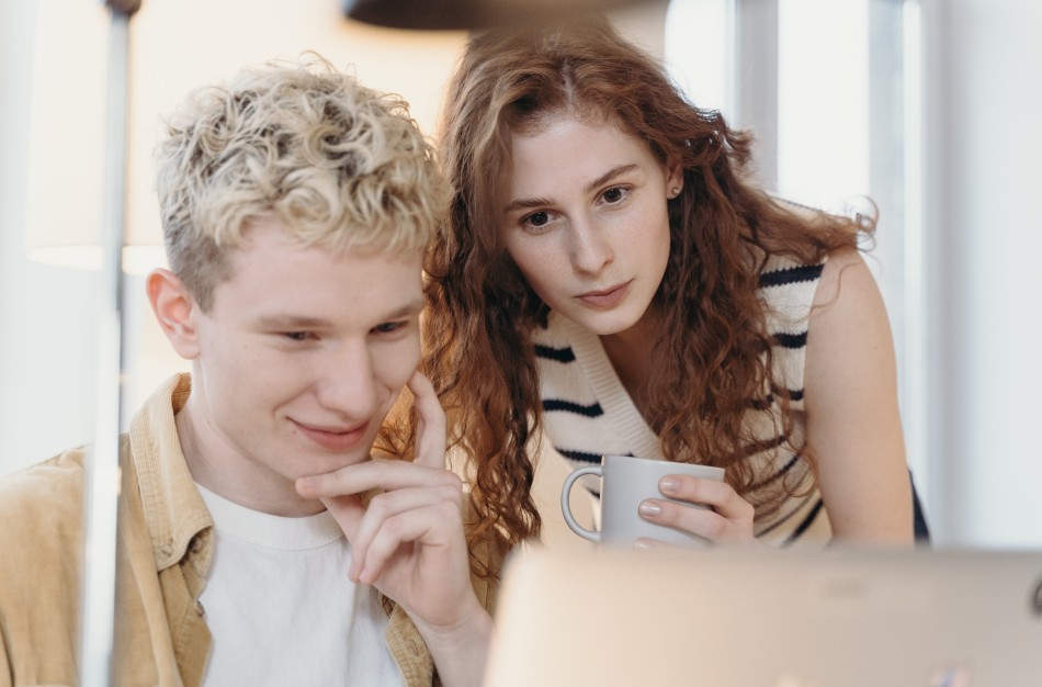 Patvirtinti 2025–2026 mokslo metų valstybinių brandos egzaminų tvarkaraščiai