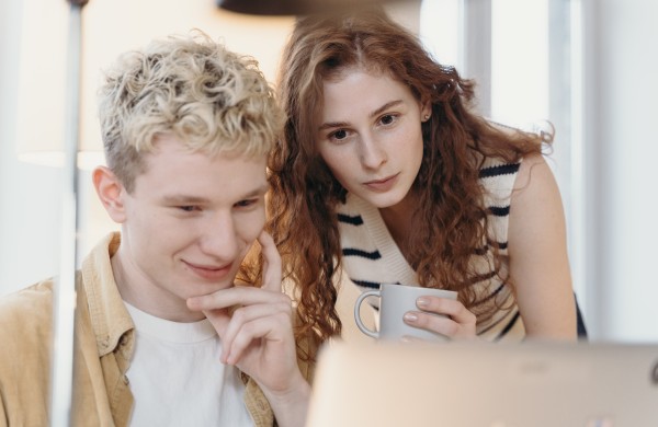 Patvirtinti 2025–2026 mokslo metų valstybinių brandos egzaminų tvarkaraščiai