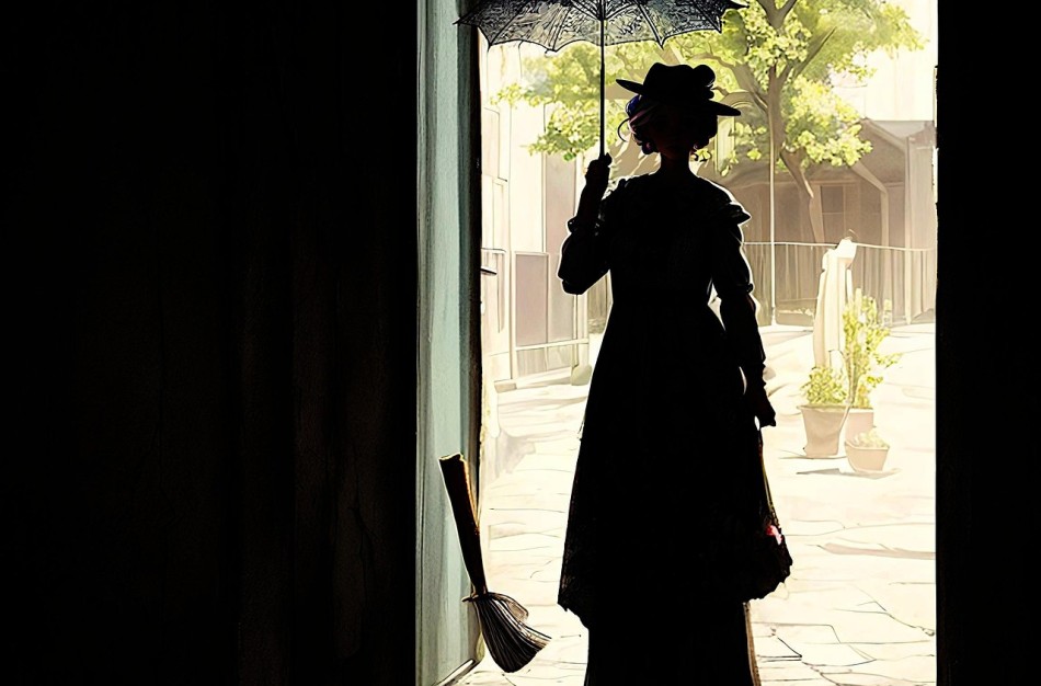 SRDK: kompensacinės išmokos už auklių prižiūrimus vaikus – ir studijuojantiems tėvams