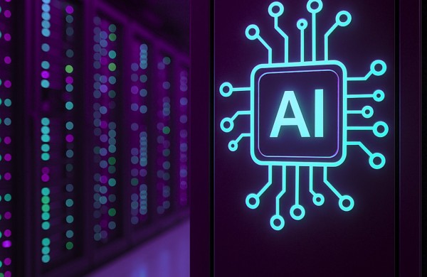 EIMIN: skelbiamas 10 mln. eurų kvietimas DI sprendimus kuriantiems regionų verslams