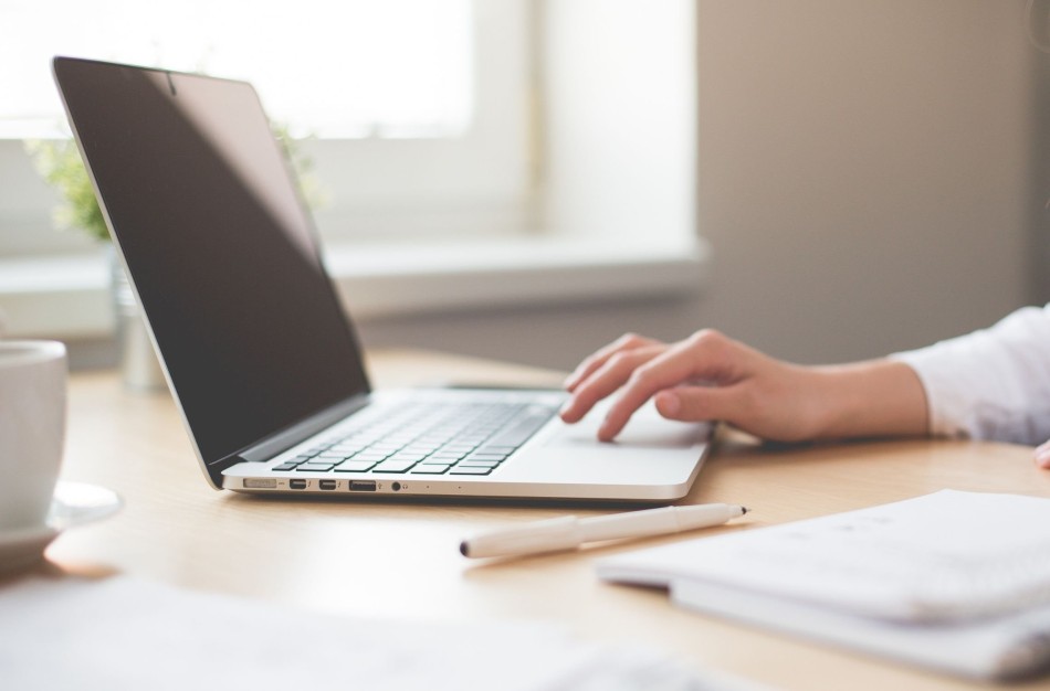 Pateikti skundą dėl VMI sprendimų taps paprasčiau