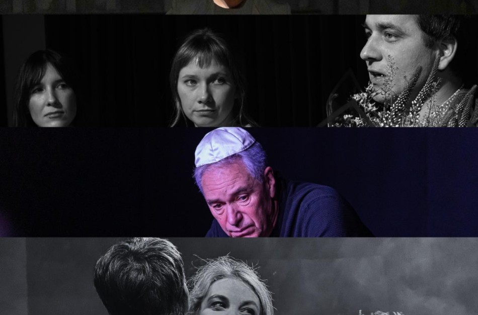 DEK2025 Jonavoje: festivalis, sujungęs jautrias temas, stiprias patirtis ir žmones