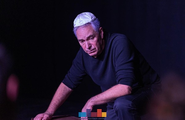 DEK2025 Jonavoje: festivalis, sujungęs jautrias temas, stiprias patirtis ir žmones