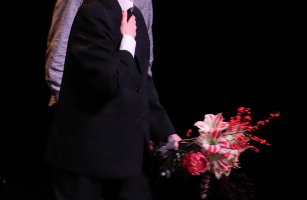 DEK2025 Jonavoje: festivalis, sujungęs jautrias temas, stiprias patirtis ir žmones