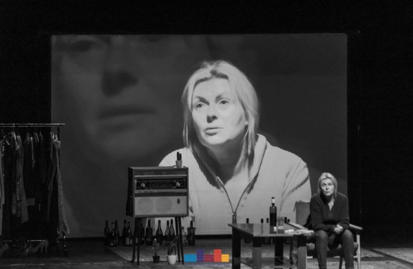 DEK2025 Jonavoje: festivalis, sujungęs jautrias temas, stiprias patirtis ir žmones