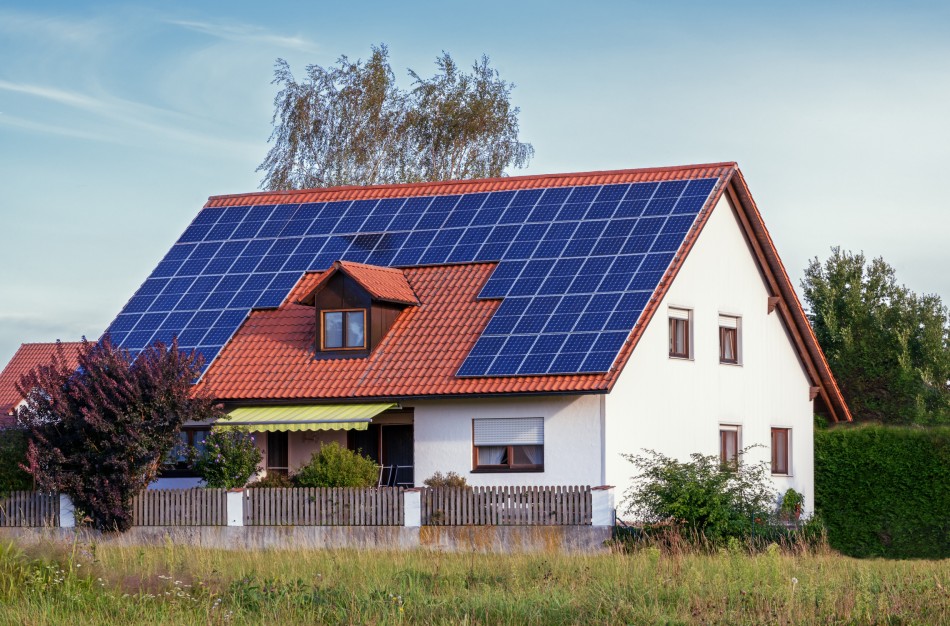  NT mokesčio deklaracijas Jonavoje turi pateikti 81 gyventojas