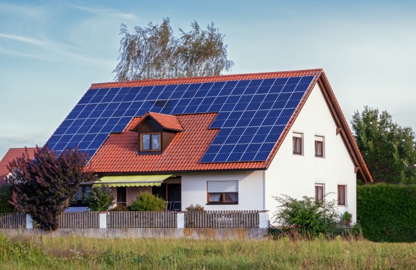 NT mokesčio deklaracijas Jonavoje turi pateikti 81 gyventojas