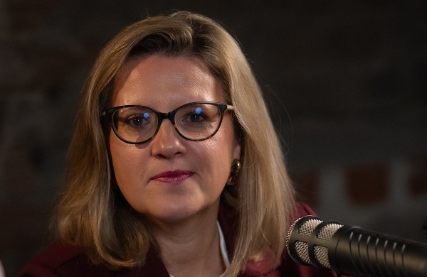 Artėja kvantinių kompiuterių era: kaip verslas turi apsaugoti savo duomenis nuo naujos kartos kibernetinių grėsmių