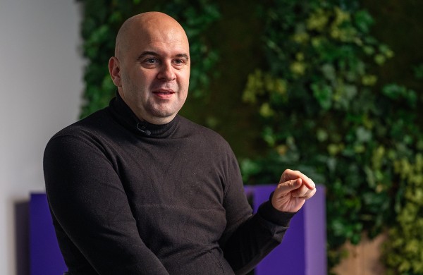 Artėja kvantinių kompiuterių era: kaip verslas turi apsaugoti savo duomenis nuo naujos kartos kibernetinių grėsmių