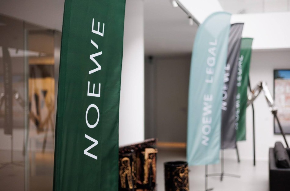 Apskaitos paslaugos mažoms įmonėms: svarbiausi aspektai ir sprendimai