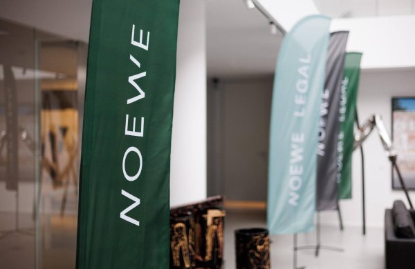 Apskaitos paslaugos mažoms įmonėms: svarbiausi aspektai ir sprendimai