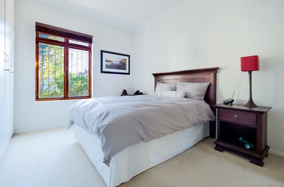 Miego kokybė: kaip ji veikia temperatūrą, santykius ir darbingumą