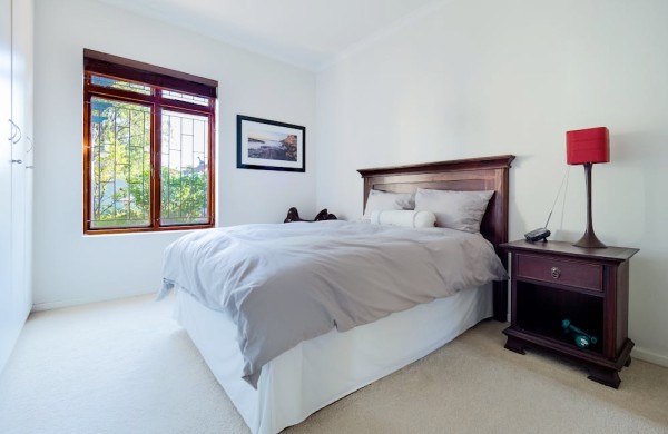 Miego kokybė: kaip ji veikia temperatūrą, santykius ir darbingumą