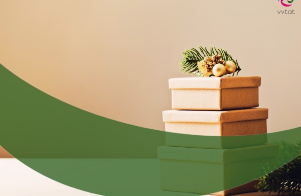 Dovanų pirkimo gidas: teisės, grąžinimo sąlygos ir pristatymo terminai